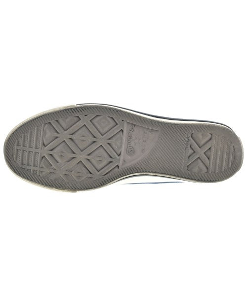 CONVERSE รองเท้าผ้าใบ