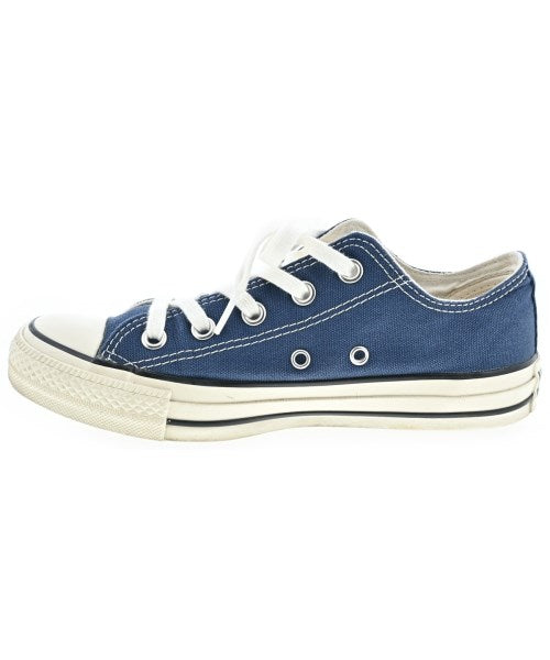 CONVERSE รองเท้าผ้าใบ
