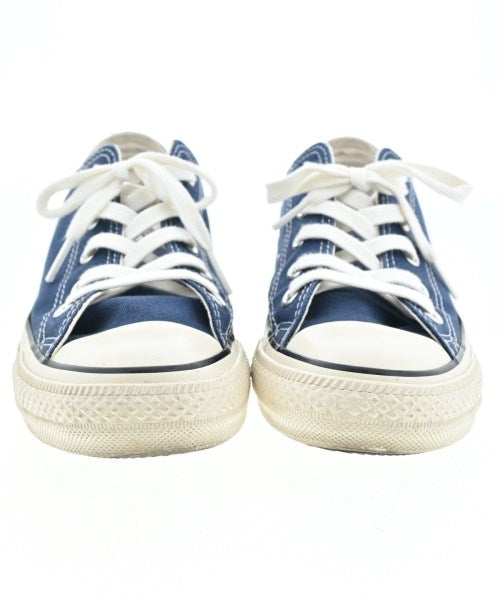 CONVERSE รองเท้าผ้าใบ