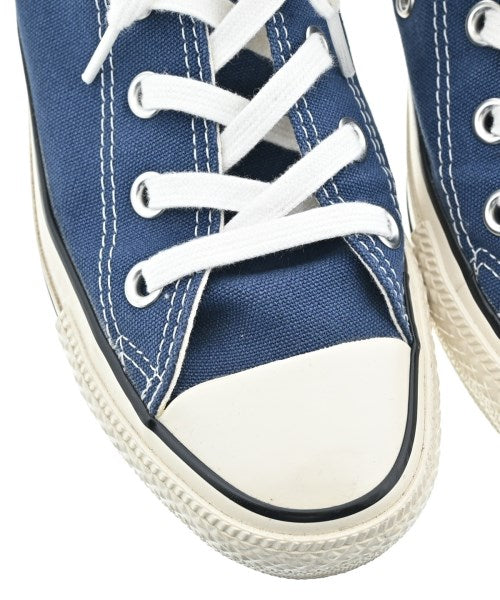 CONVERSE รองเท้าผ้าใบ