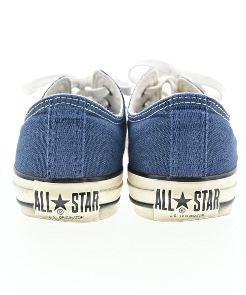 CONVERSE รองเท้าผ้าใบ