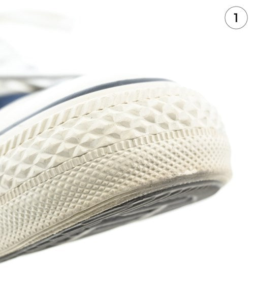 CONVERSE รองเท้าผ้าใบ