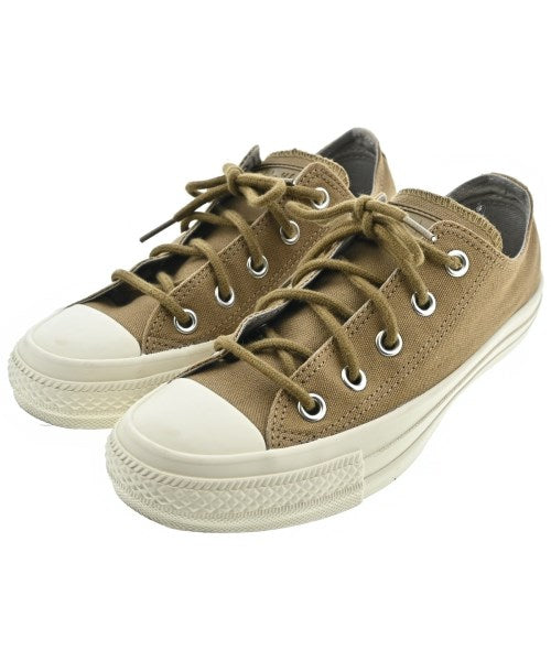 CONVERSE รองเท้าผ้าใบ