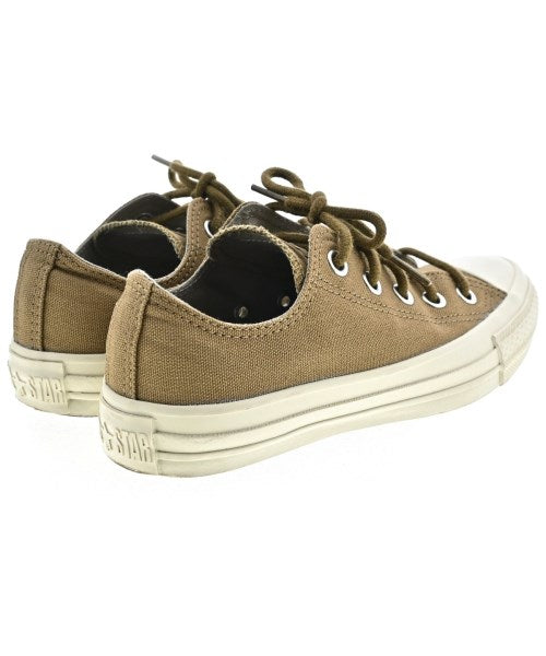 CONVERSE รองเท้าผ้าใบ