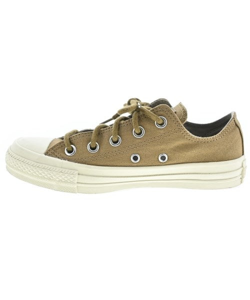 CONVERSE รองเท้าผ้าใบ