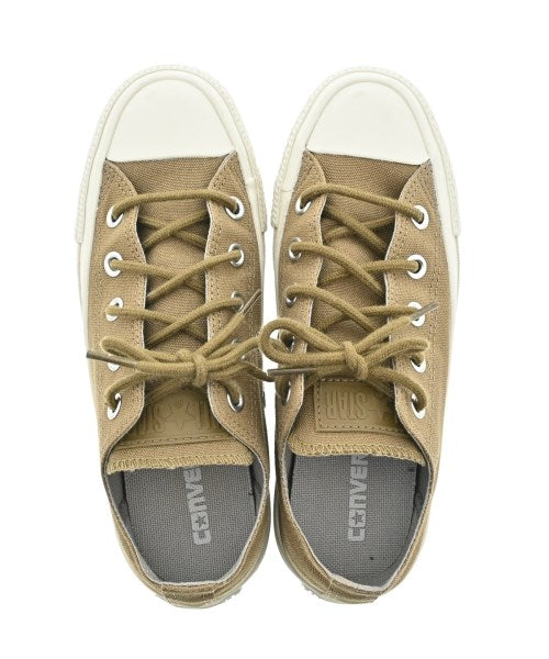 CONVERSE รองเท้าผ้าใบ