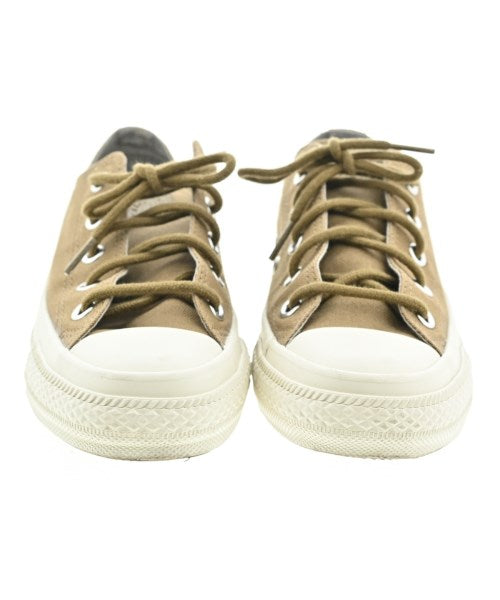 CONVERSE รองเท้าผ้าใบ
