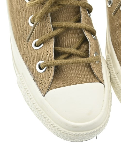 CONVERSE รองเท้าผ้าใบ