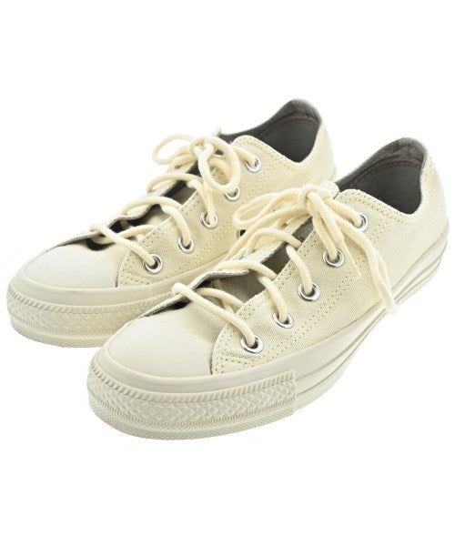 CONVERSE รองเท้าผ้าใบ