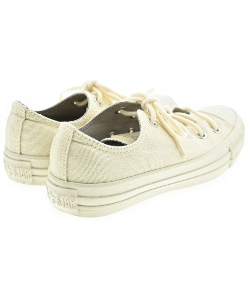 CONVERSE รองเท้าผ้าใบ