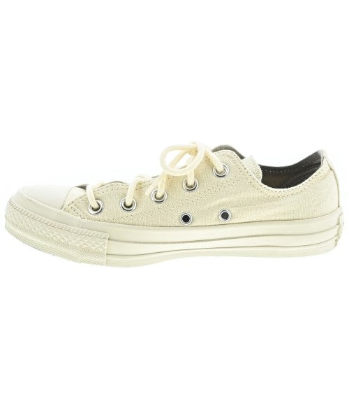CONVERSE รองเท้าผ้าใบ
