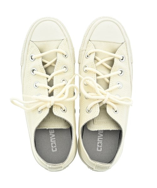 CONVERSE รองเท้าผ้าใบ
