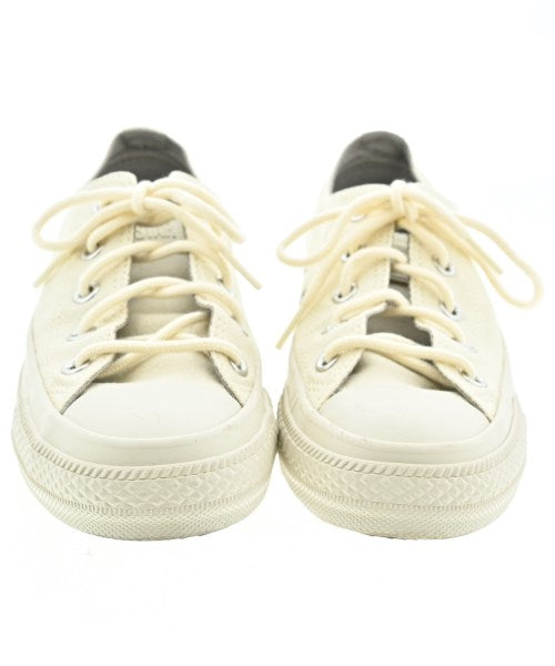 CONVERSE รองเท้าผ้าใบ