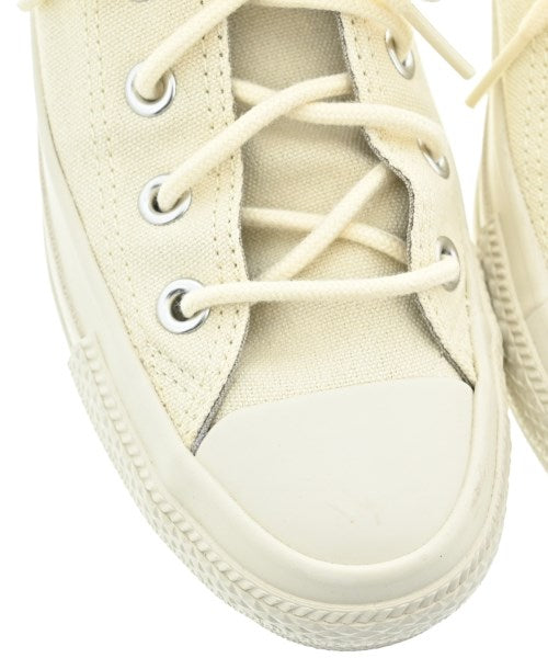 CONVERSE รองเท้าผ้าใบ