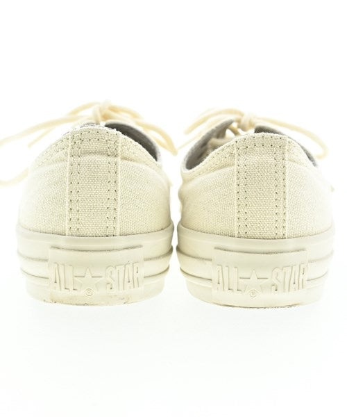 CONVERSE รองเท้าผ้าใบ