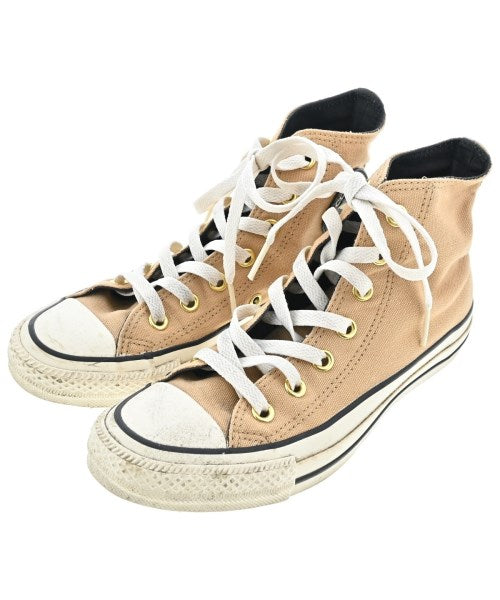CONVERSE รองเท้าผ้าใบ