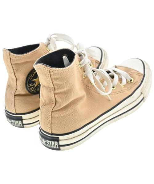 CONVERSE รองเท้าผ้าใบ