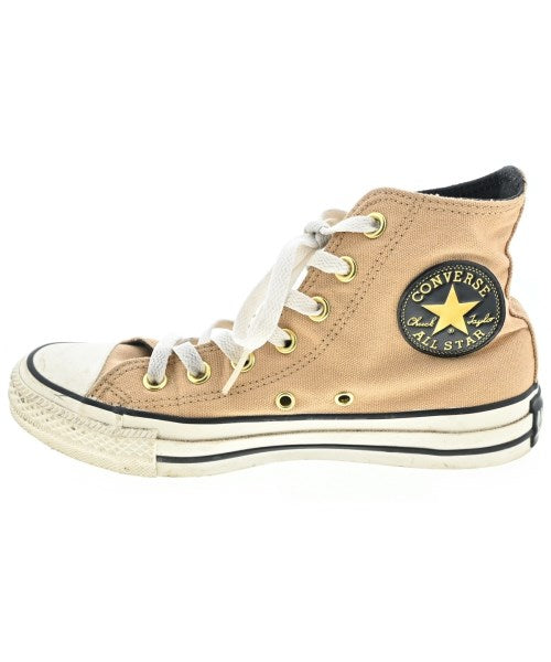 CONVERSE รองเท้าผ้าใบ
