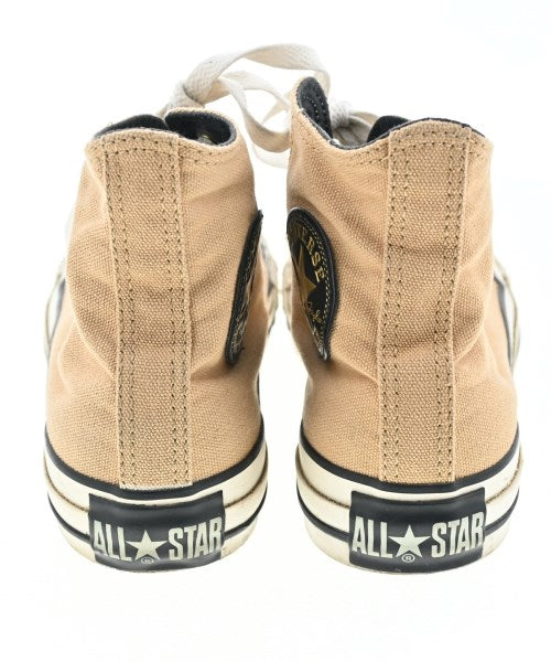 CONVERSE รองเท้าผ้าใบ