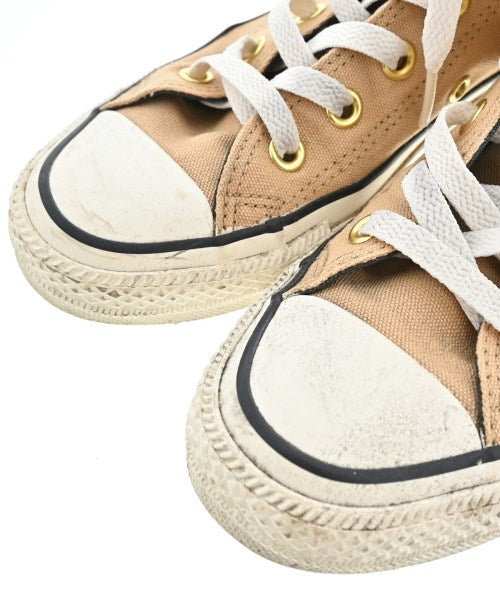CONVERSE รองเท้าผ้าใบ