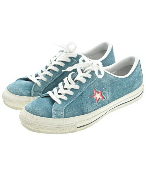 FACETASM รองเท้าผ้าใบ