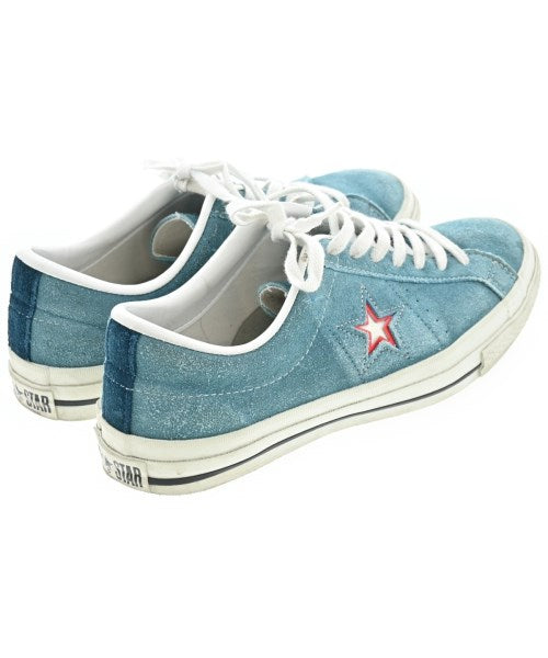 FACETASM รองเท้าผ้าใบ