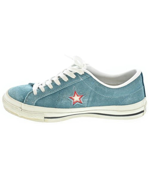 FACETASM รองเท้าผ้าใบ