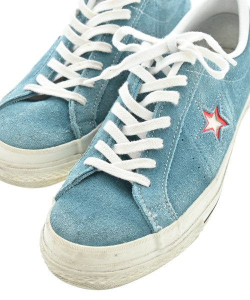 FACETASM รองเท้าผ้าใบ