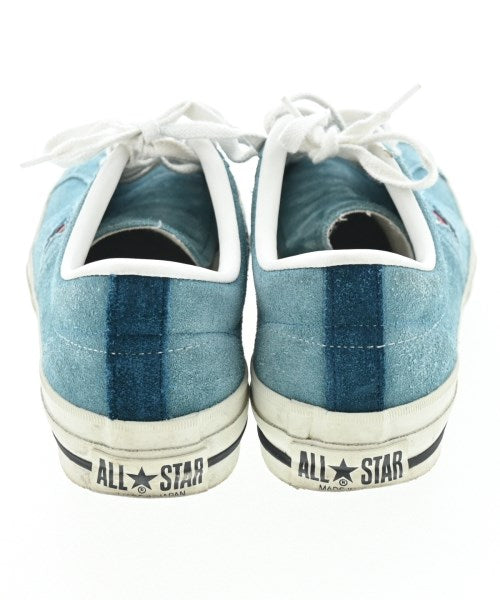 FACETASM รองเท้าผ้าใบ