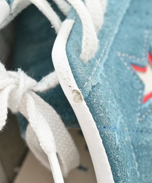 FACETASM รองเท้าผ้าใบ