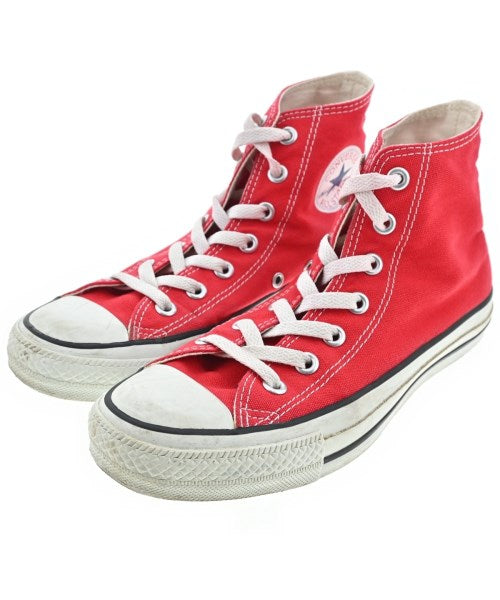CONVERSE รองเท้าผ้าใบ