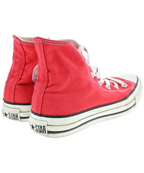 CONVERSE รองเท้าผ้าใบ