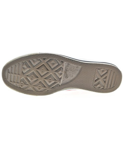 CONVERSE รองเท้าผ้าใบ
