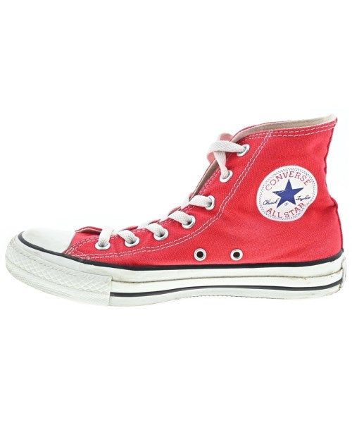 CONVERSE รองเท้าผ้าใบ