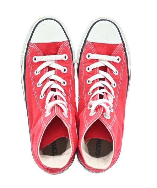 CONVERSE รองเท้าผ้าใบ