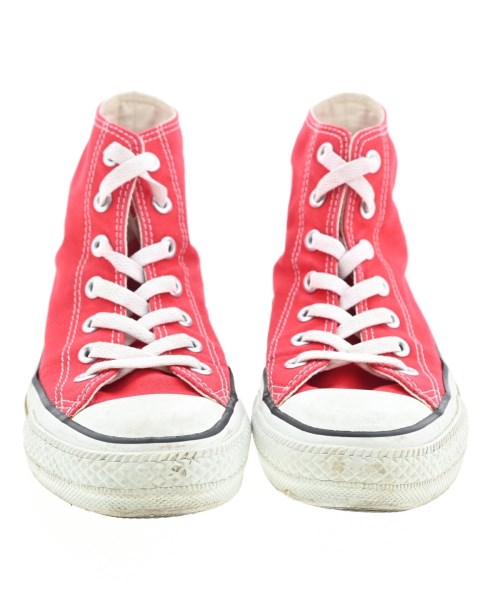 CONVERSE รองเท้าผ้าใบ