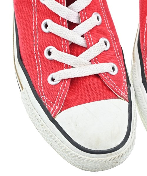 CONVERSE รองเท้าผ้าใบ