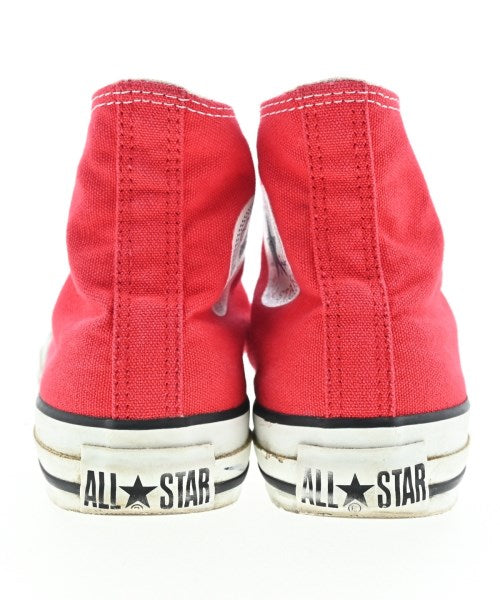 CONVERSE รองเท้าผ้าใบ