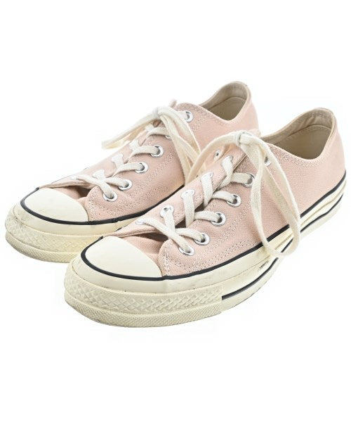 CONVERSE รองเท้าผ้าใบ