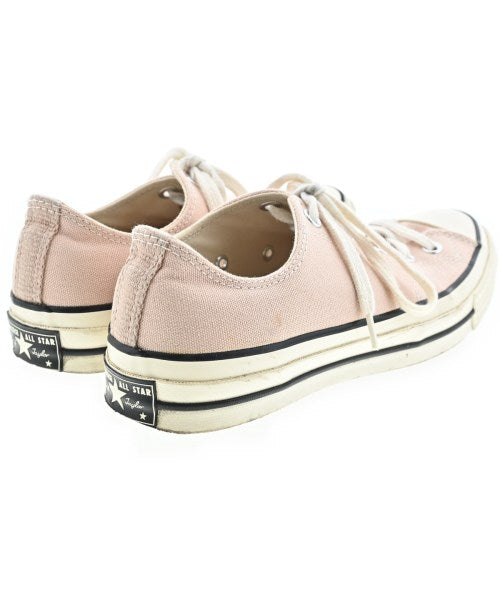 CONVERSE รองเท้าผ้าใบ