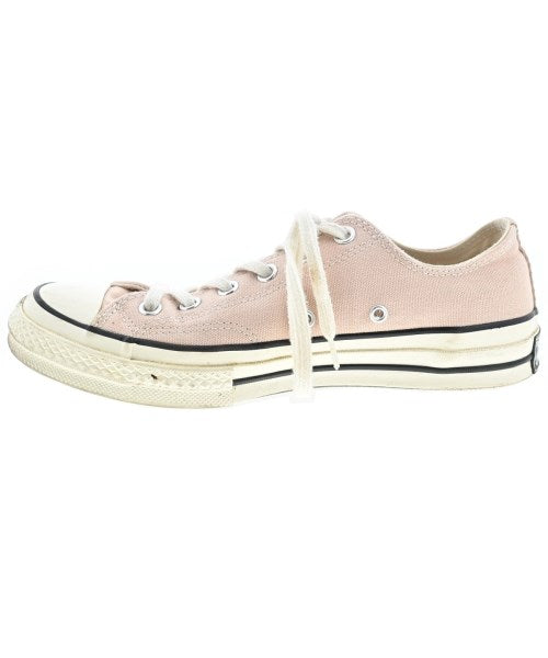CONVERSE รองเท้าผ้าใบ