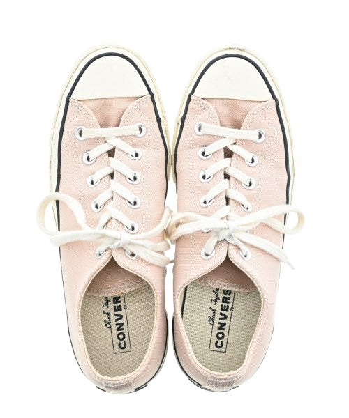 CONVERSE รองเท้าผ้าใบ