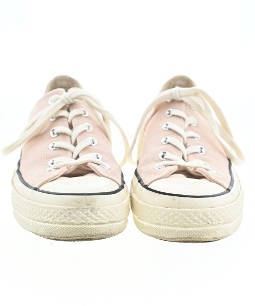 CONVERSE รองเท้าผ้าใบ