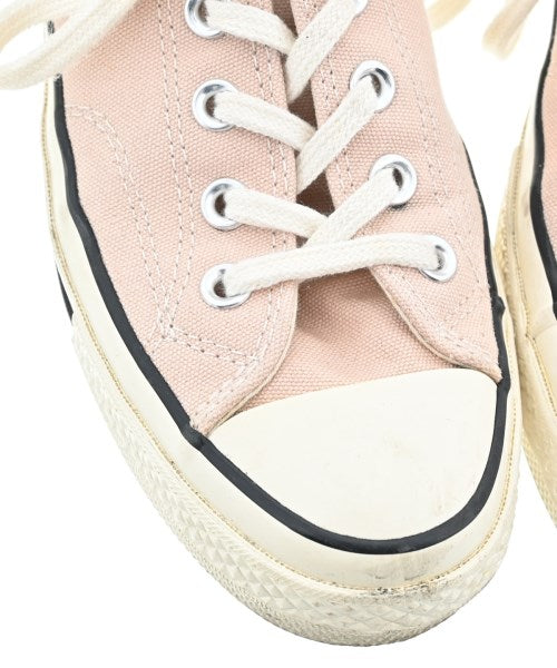 CONVERSE รองเท้าผ้าใบ