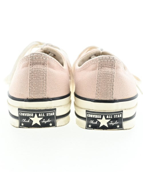CONVERSE รองเท้าผ้าใบ