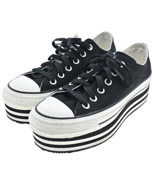 CONVERSE รองเท้าผ้าใบ