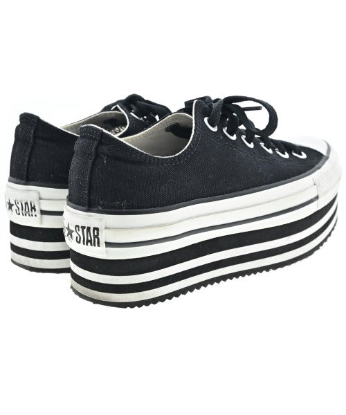 CONVERSE รองเท้าผ้าใบ