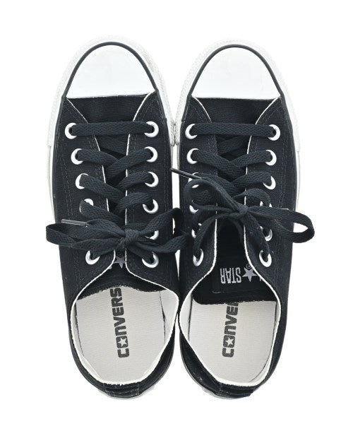 CONVERSE รองเท้าผ้าใบ