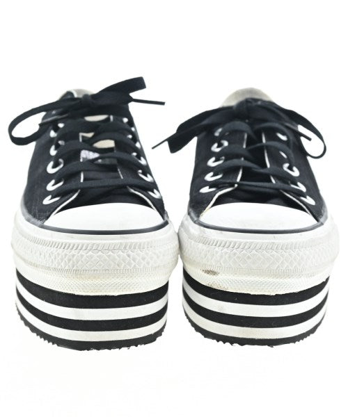 CONVERSE รองเท้าผ้าใบ
