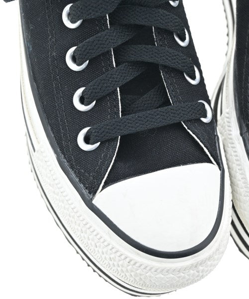 CONVERSE รองเท้าผ้าใบ